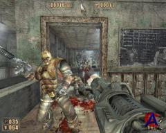 Painkiller [Painkiller -  ]