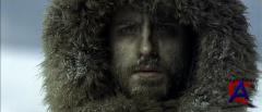 30   / 30 Days of Night