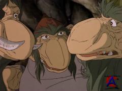  / THE HOBBIT