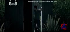 Enrique Iglesias feat. Ciara - Takin back me love