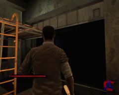  / SAW: The Video Game [18+]