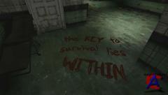  / SAW: The Video Game [18+]