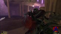 Painkiller: Resurrection