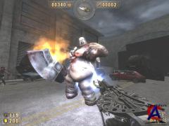 Painkiller - Battle Out of Hell / Painkiller -    