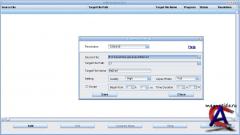 AVIConverter V5.1.0