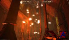 Painkiller: Resurrection