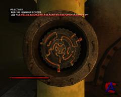  / SAW: The Video Game [18+]