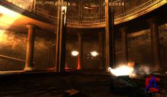Painkiller: Resurrection