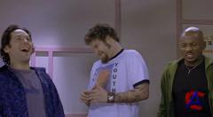 40-  [ 40-Year-Old Virgin ]
