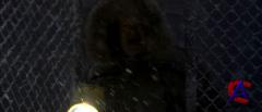 30   / 30 Days of Night