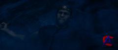  / Beowulf