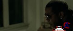 Linkin Park feat. Busta Rhymes - We made it