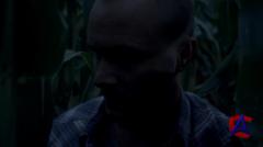   / Children of the Corn