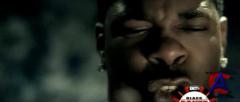 Linkin Park feat. Busta Rhymes - We made it