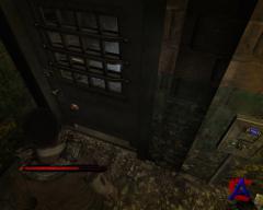  / SAW: The Video Game [18+]
