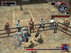  :   / Crime Life: Gang Wars
