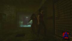  / SAW: The Video Game [18+]