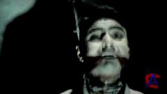  6 / Saw VI