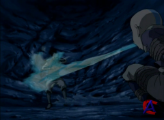 :    ( 1 - ) /Avatar: The Legend of Aang, Book of water