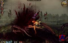 Dragon Age: Origins
