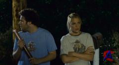   [ Knocked up ]