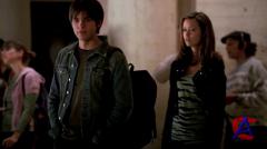 :    / Terminator: The Sarah Connor Chronicles [ 1]
