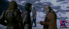  / Beowulf
