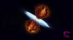 NG -     / NG - Journey To The Edge Of The Universe