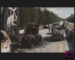   Z / Zombieland