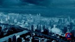 2022  / 2022 Tsunami