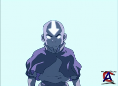 :    ( 1 - ) /Avatar: The Legend of Aang, Book of water