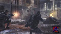 Call of Duty: Modern Warfare 2 + RePack