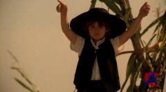   / Children of the Corn