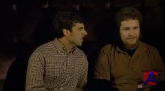 40-  [ 40-Year-Old Virgin ]