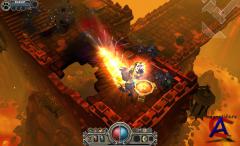 Torchlight