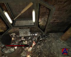  / SAW: The Video Game [18+]
