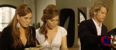    / License to Wed