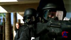 :    / Terminator: The Sarah Connor Chronicles [ 1]