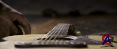   / August Rush