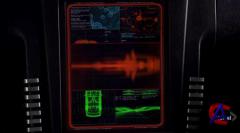   / Knight Rider: The Movie