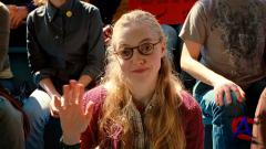  / Jennifers Body