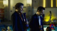  [ Knocked up ]