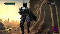 Star Wars: The Force Unleashed - Ultimate Sith Edition