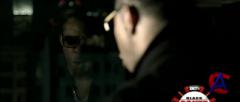 Linkin Park feat. Busta Rhymes - We made it