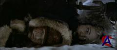 30   / 30 Days of Night
