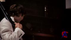    / Tournament (2009) DVDRip