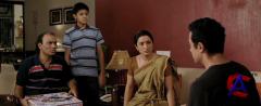    / Taare Zameen Par
