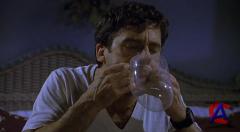 40-  [ 40-Year-Old Virgin ]