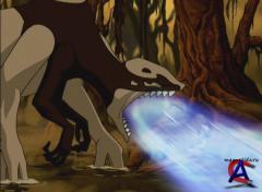 :    ( 1 - ) /Avatar: The Legend of Aang, Book of water