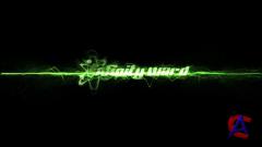 Call of duty_ModernWarfare2_11.10.2009_Trailer1,2,3,4,5  6